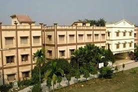 Dr._Bhupendra_Nath_Dutta_Smriti_Mahavidyalaya
